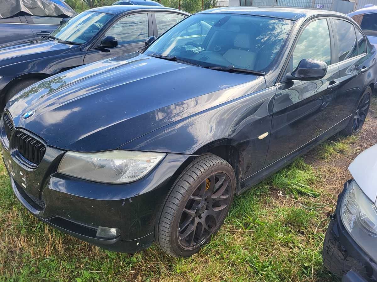Capota,usa,aripa,bara,portbagaj bmw seria 3 e90,e91 DEZMEMBREZ BMW E90