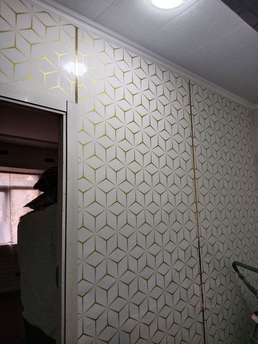 Уй сотилади (Тез ва арзон)