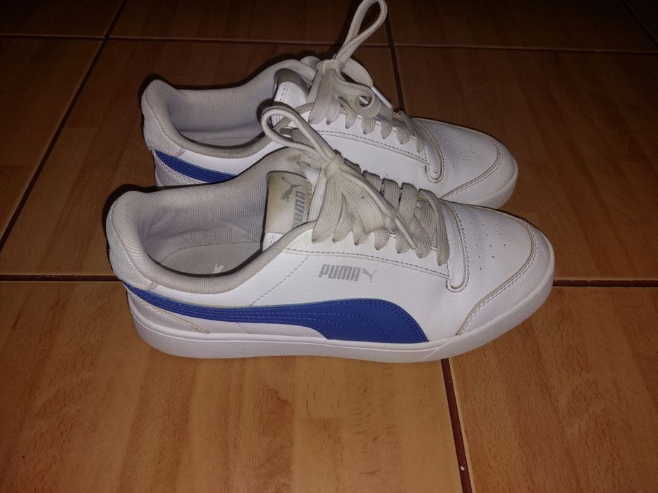 Oferta Adidași marimea 40