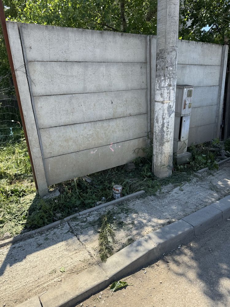 Casa de vanzare , Oras Pantelimon