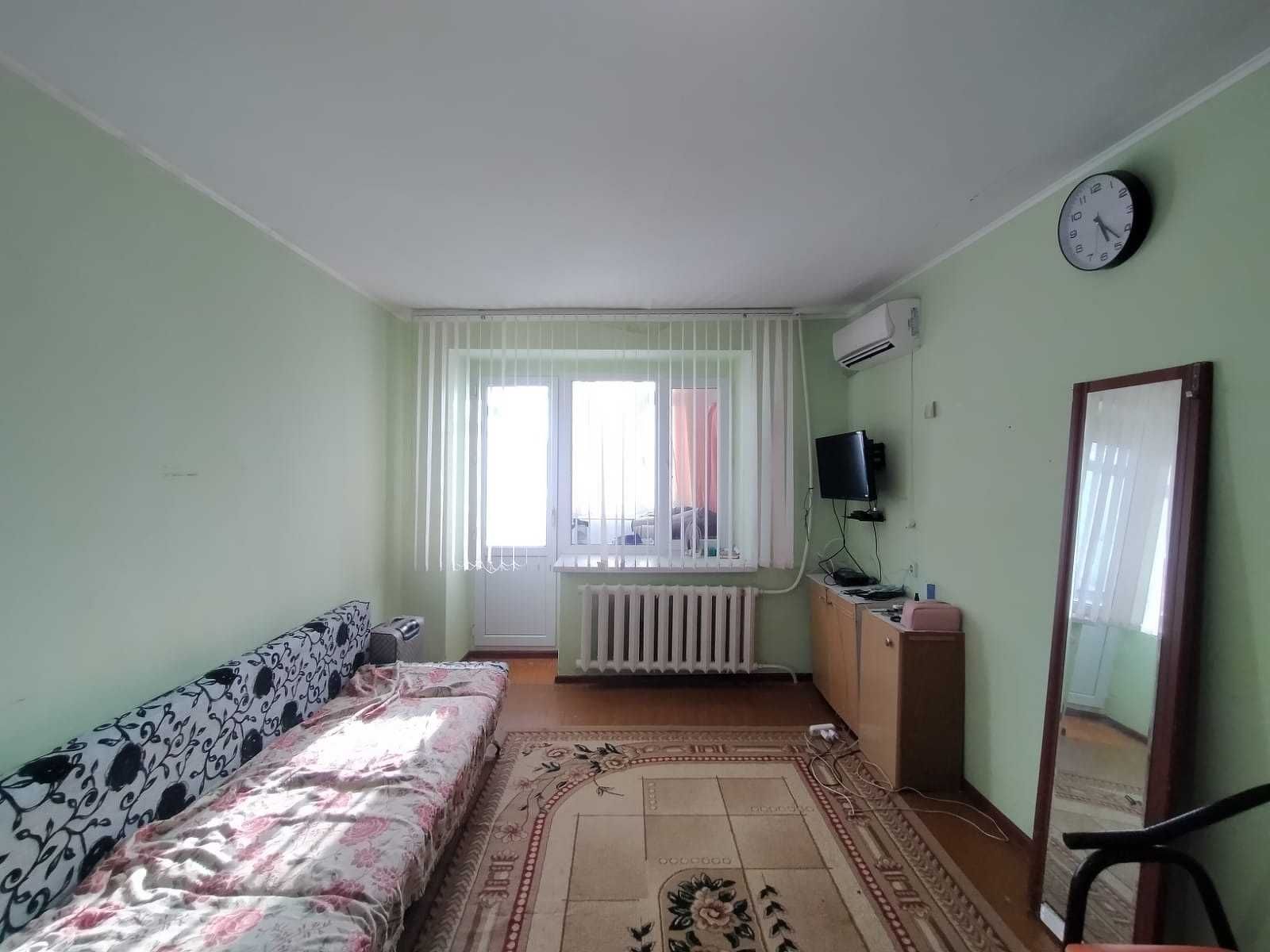 продам 1к.кв МСО