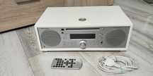 Tivoli audio music system
