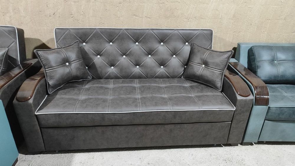 Mebel divan ham spalniy 200$