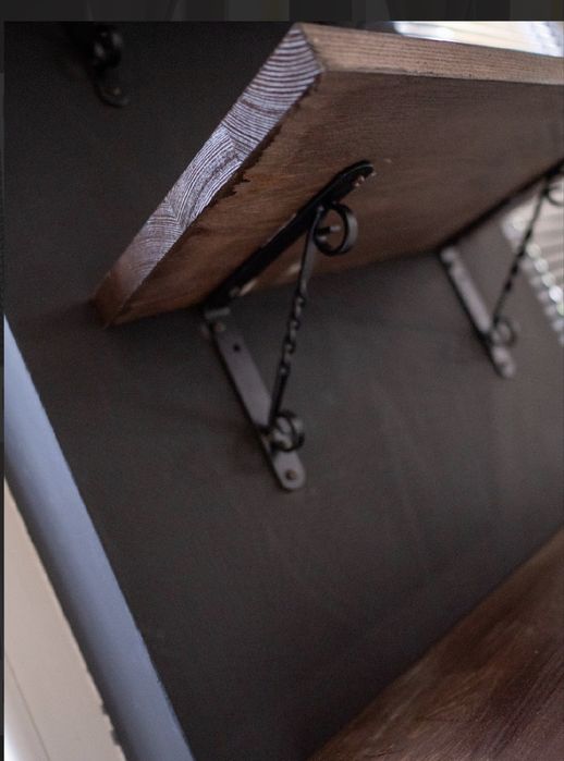 Оборудване за магазин