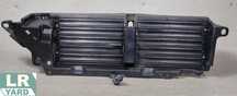 Obturator radiator RANGE ROVER SPORT 2014-2022 LR102691