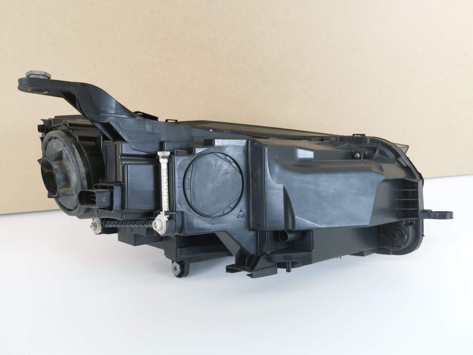 Ляв фар Led с висока производителност Мерцедес-Бенц ГЛЕ-Клас / Mercede