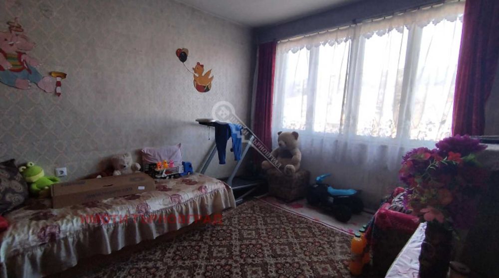 Апартамент в гр. Елена