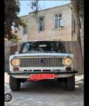 Vaz 21013 yili 1976 mator qilindi apkatkada ozgina etbetiga qaraw Kere