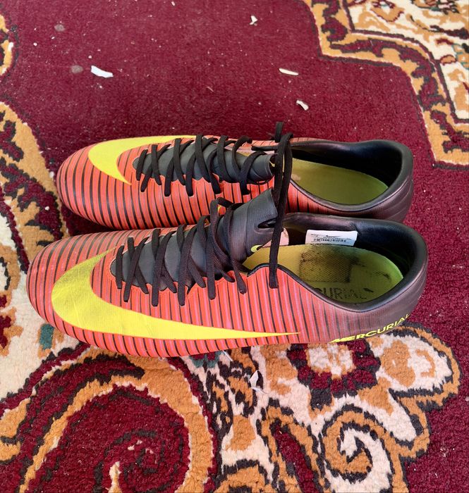 original krosovki nike , adidas