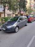 Vând Ford C-max,preț fix 1000€