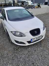 Seat Leon 2011 1.6 diesel