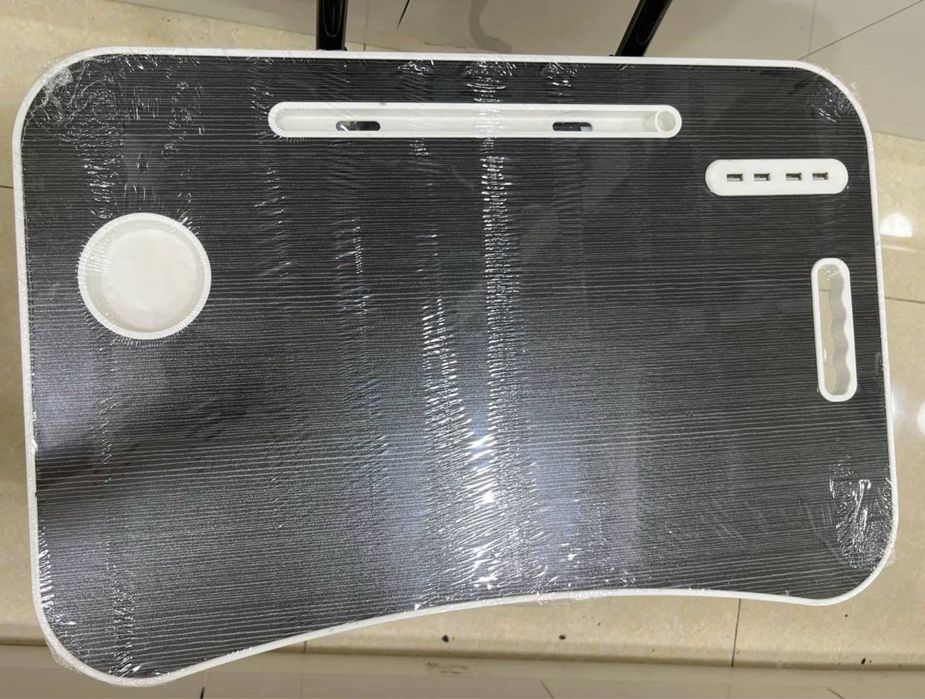 Detskiy stol parta детский стол парта bolalar stoli стол для детей