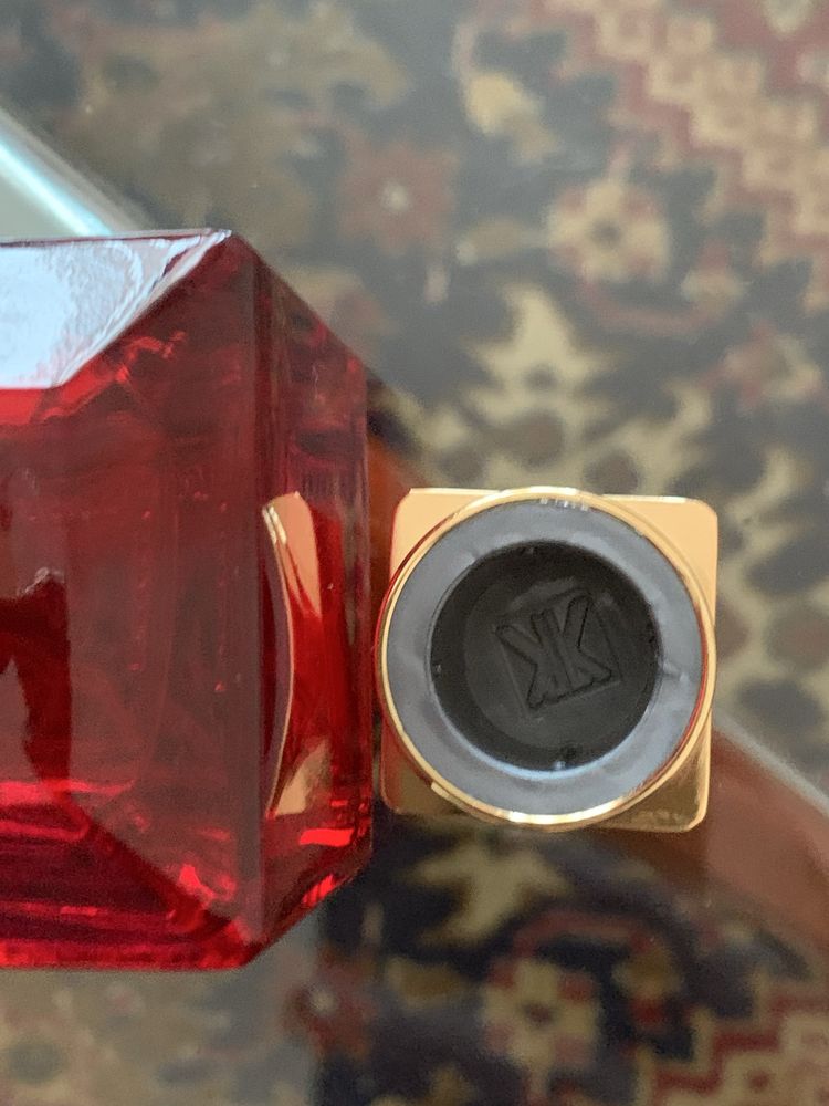 Парфюм - Maison Francis Kurkdjian Baccarat Rouge 540