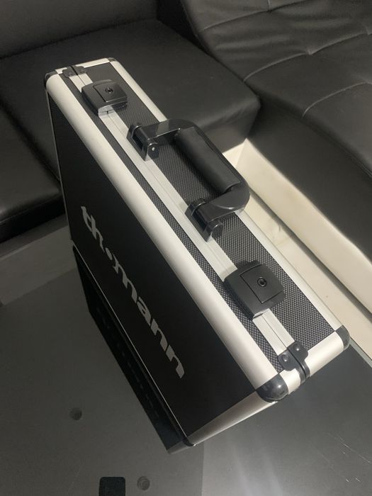 Vand/schimb. Microfon ORIGINAL Shure SLX24, Bodypack SLX1