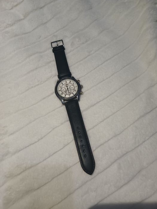 Ceas  Breitling automatic 1884