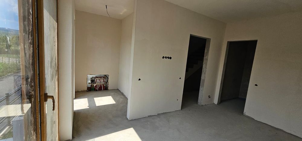 PF Vand duplex în Gheorgheni , Iulius Mall , Baza sportiva