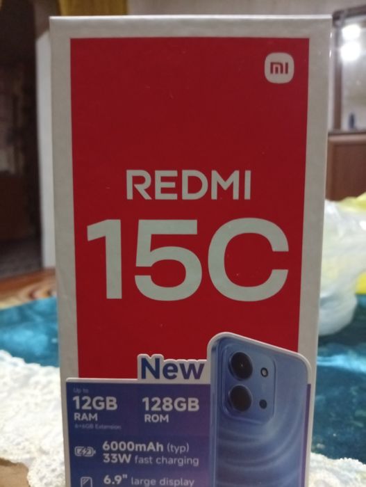 Obmen yoq. kelishamiz