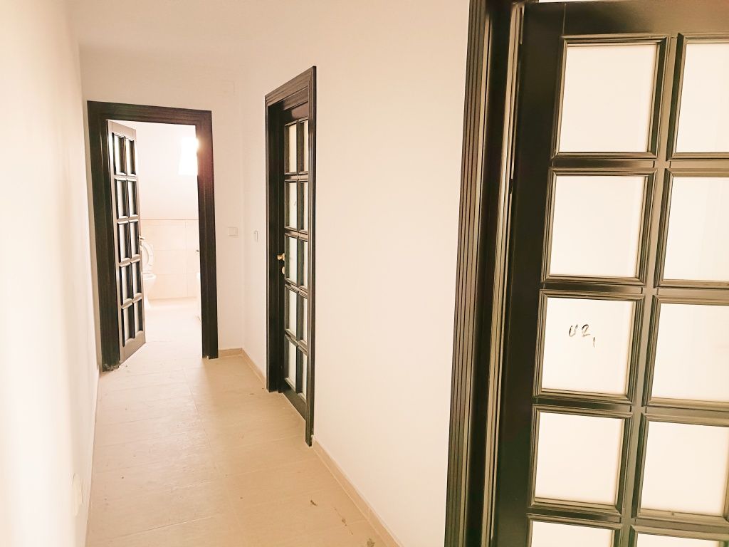 Apartament 2 camere ,950E/m2 , Cug,Valea Adanca