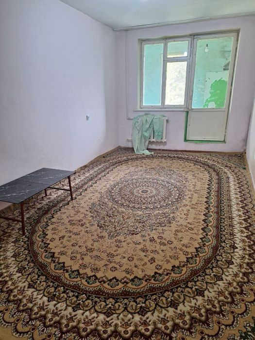 Срочно сдаётся‼️ Мирабадский район Куйлюк 1 бывщая общежитие 2/3/4