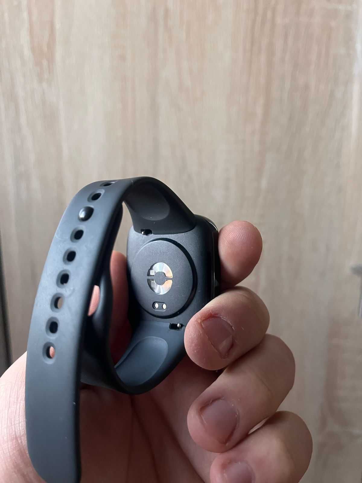 Продаю Redmi Watch 3 active