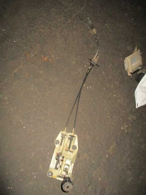 Timonerie completa HYUNDAI COUPE an 2006 motor 2,0 benzina 16v