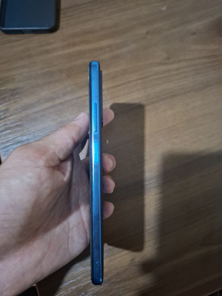 Redmi note 11 Sotiladi