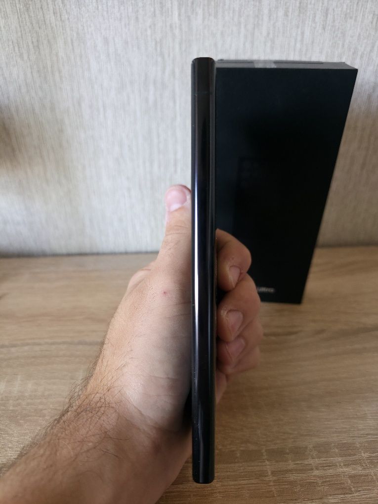 Samsung galaxy S23 ultra