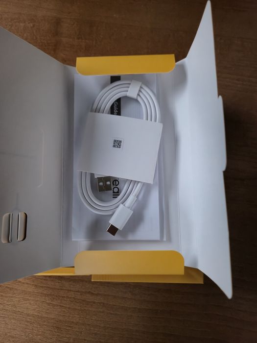 Нов!!!Realme 14x 5g