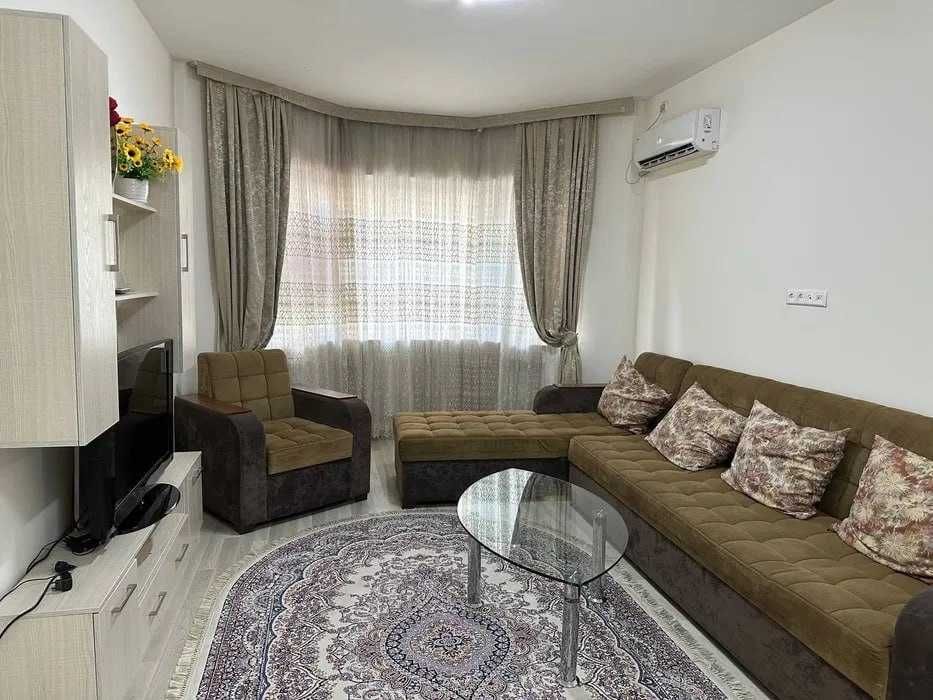 V2027 ПРОДАЕТСЯ 2/1/9 Новостройка ЖК DREAM HOUSE 80м2