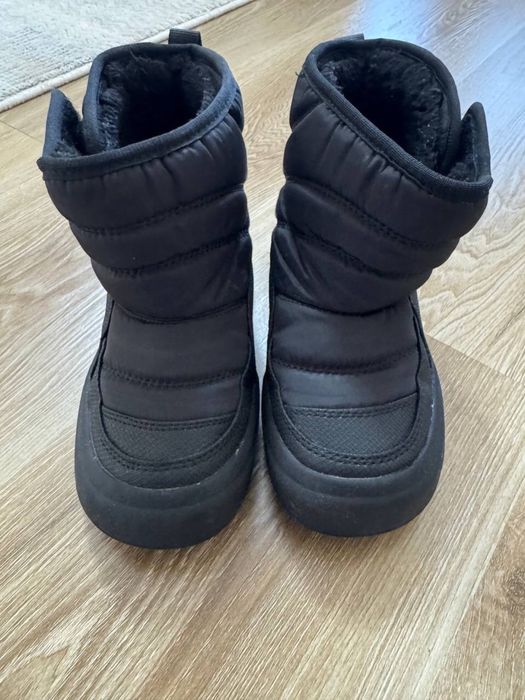 Продается обувь детская 30й размер!