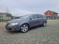 Vw Passat 2.0 TDI