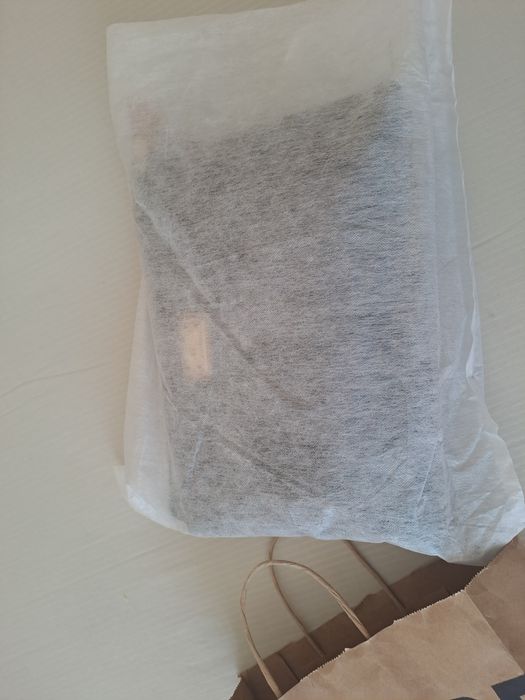 Оригинална чанта дамска