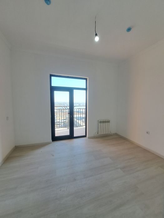 Сергели Бобур махалла 2/9/16 Субсидия ёки имтиёзли 17 % Ипотека