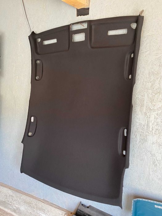 PLAFON Citroen C4 , Peugeot 407, 307, Mazda, Mitsubishi , Alfa Romeo