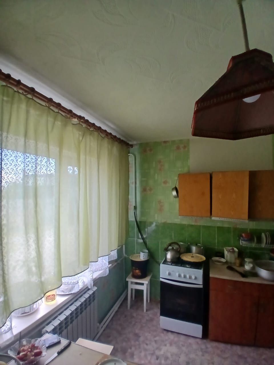 Продам Квартиру на земле от собственника 74,3 кв. и