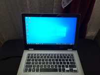 Dell Inspiron 7347