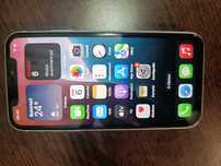 Vând iPhone 11 64 GB impecabil