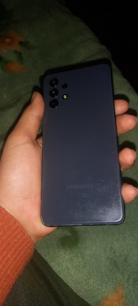 Samsung A 32 6|128