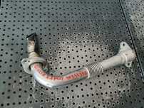 conducta egr  2.2 d multijet 46346398  alfa romeo giulia 952  stelvio