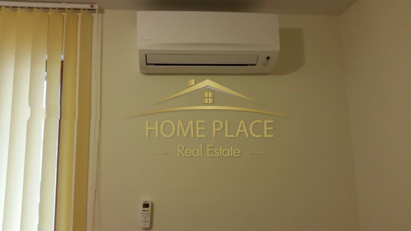 Дава се под наем Двустаен апартамент в Варна, Левски - 69 кв.м за 612 € - Снимка #6