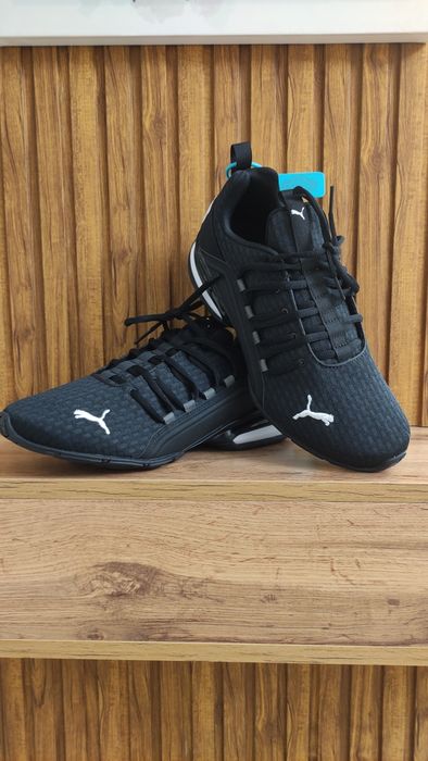 Кроссовки Puma оригинал