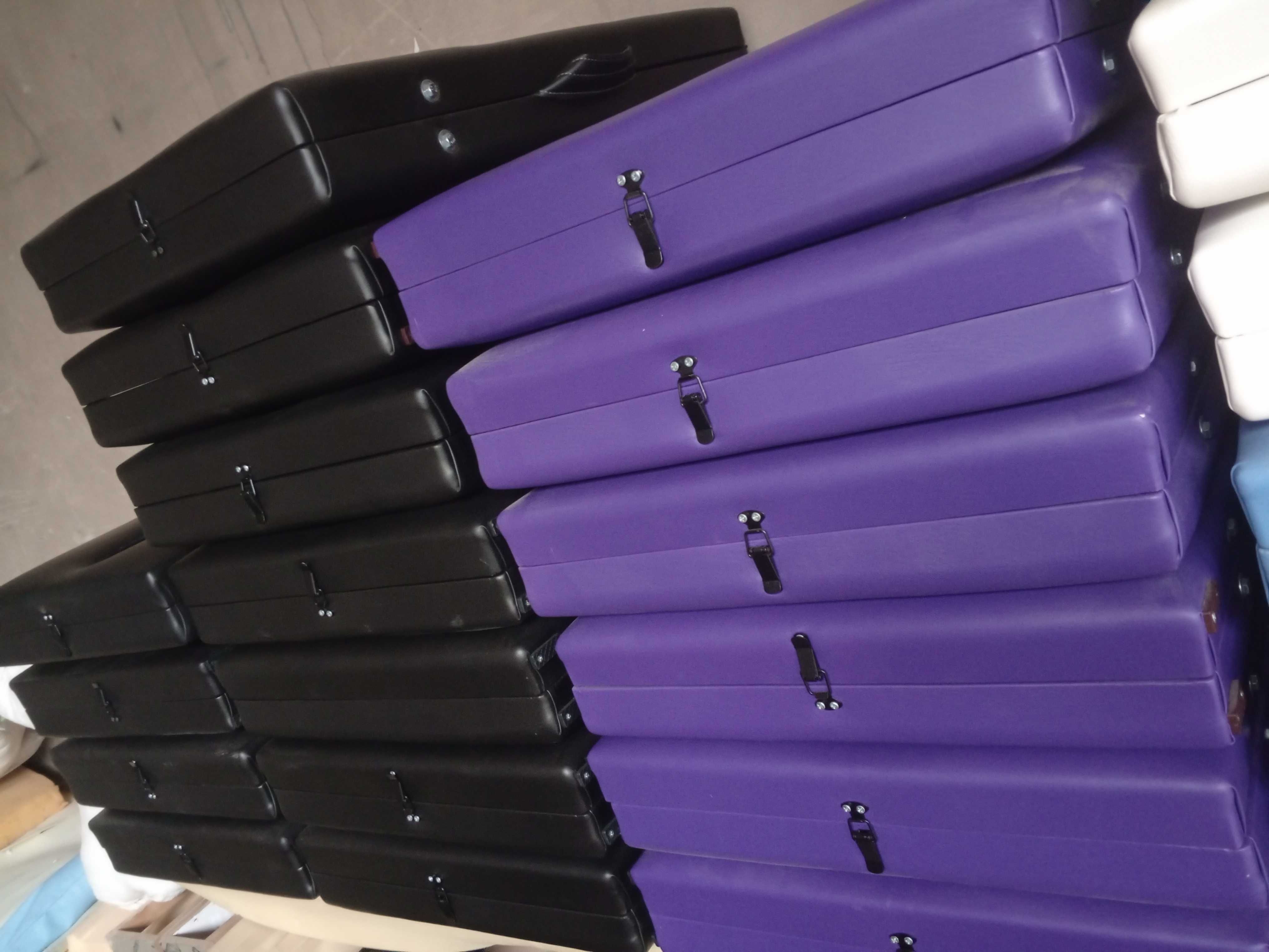 Kushetka chemodan 650000 sum