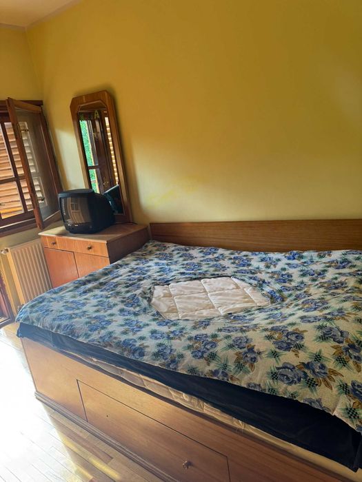 Casa de vanzare Breaza