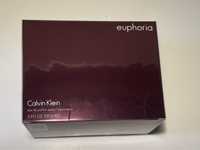 Calvin Klein Euphoria parfum femei
