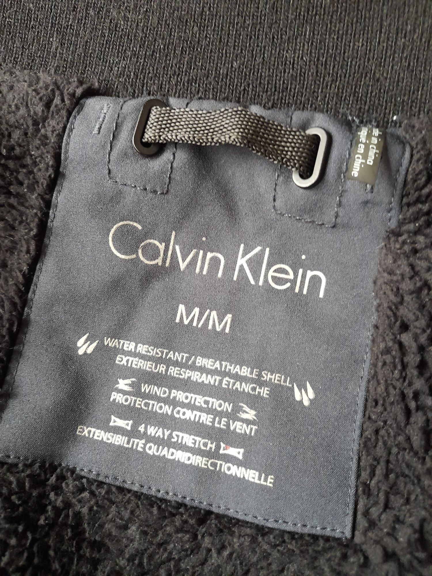 Calvin Klein мъжко яке M размер.