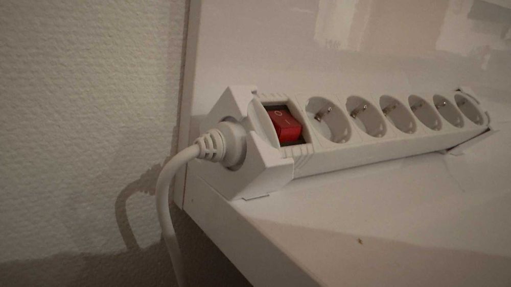 Заложете на българското