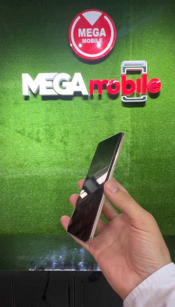 Samsung S10 5G 100% ORGINAL Mudatli Tolovga!!