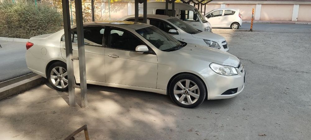 Продаю Эпику в хорошем состоянии