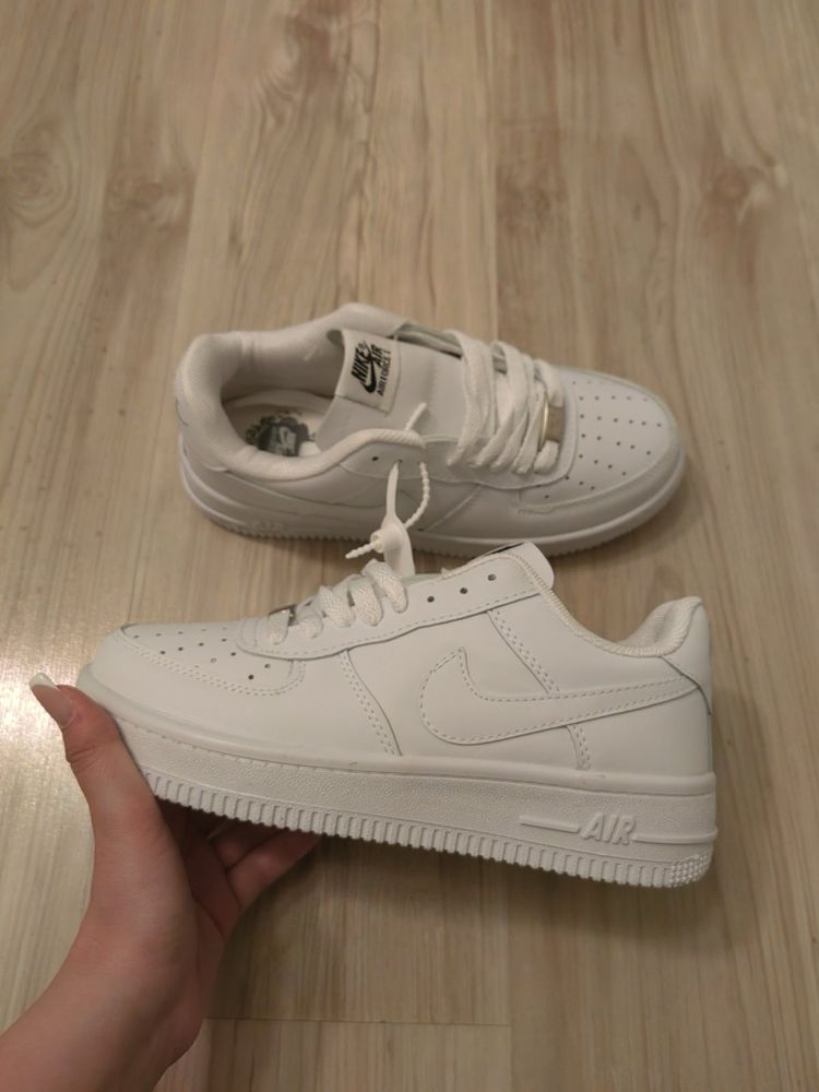 Nike air force Дамски