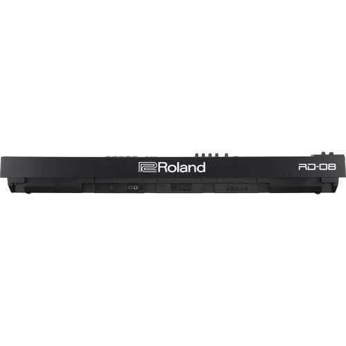 Roland RD-08 Цифровое сценическое пианино